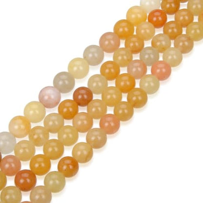 120pcs Adabele Natural Multi (116 Count)