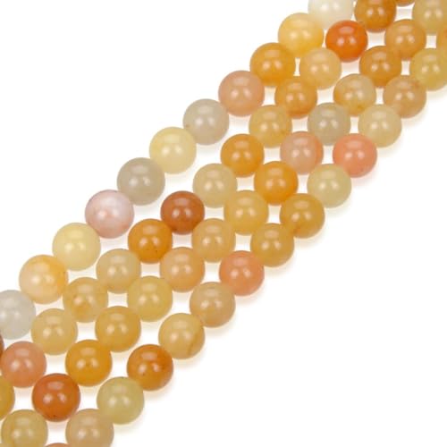 70pcs Adabele Natural Multi (72 Count)