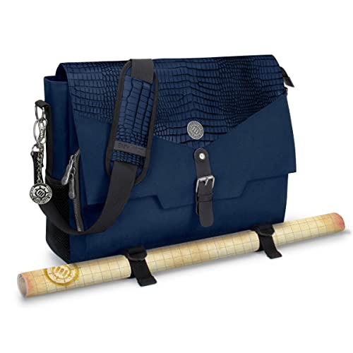 Collector's Edition RPG Player's Essentials DnD Bag