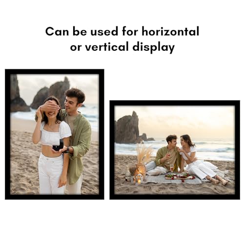 14x19 Poster Frame