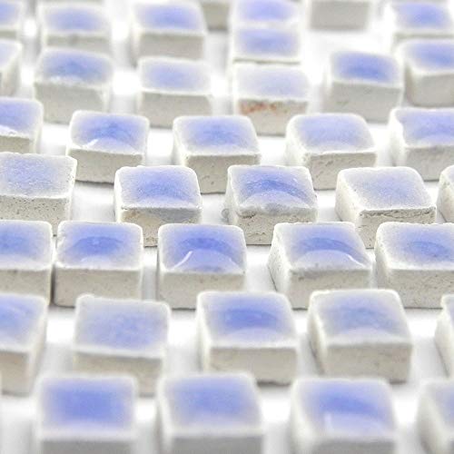 Miniature Ceramic 3 (1000 Count)