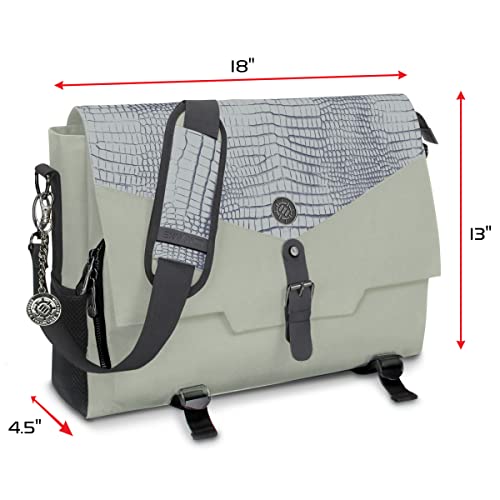 Collector's Edition RPG Player's Essentials DnD Bag