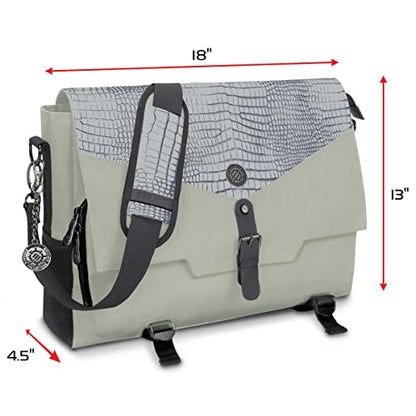 Collector's Edition RPG Player's Essentials DnD Bag