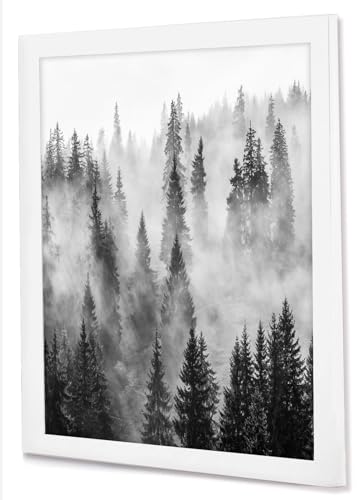 24x24 Poster Frame