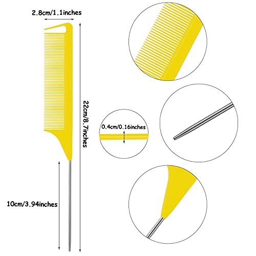 Magnetic Braiding Gel Wristband for Braiding