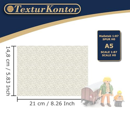 3 Sheets Self (3 count)