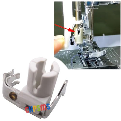 Brand 1PCS Needle Threader #HP32557 Compatible with