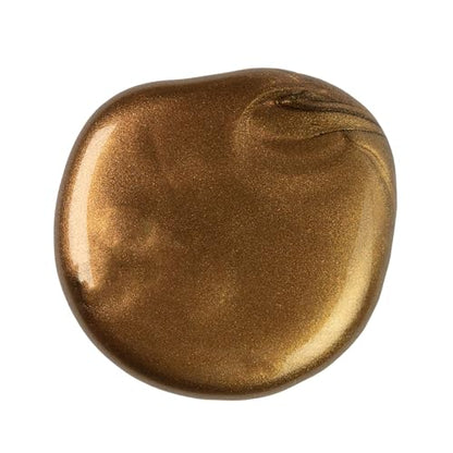 Spartan Epoxies Metallic Pigment Powder for Epoxy