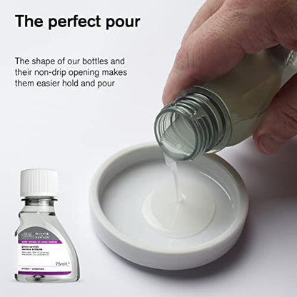 Artisan Safflower Oil (8.4535 Fl Oz)