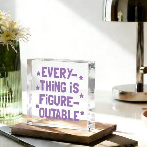 Inspirational Gifts for Women Friends