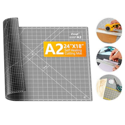 Self Healing Cutting Mat