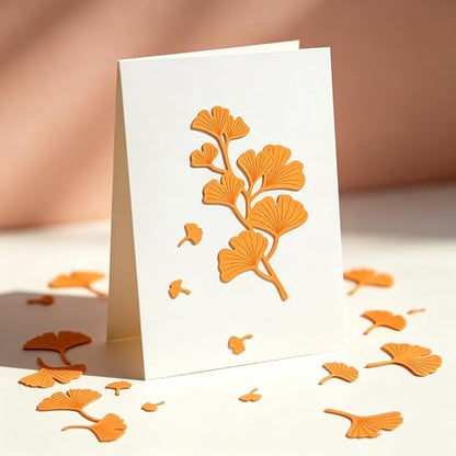 Metal Cutting Die for Scrapbooking
