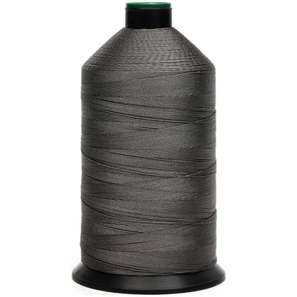 Extra Strong Bonded Nylon Thread #138 Tex135