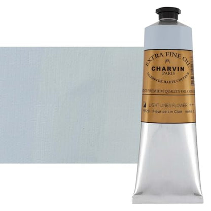 Extra Fine Oil Paint (5.07 Fl Oz)