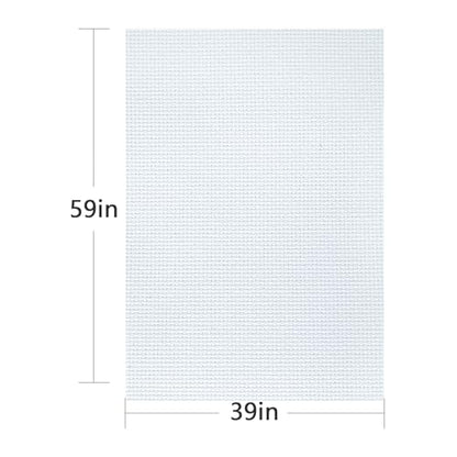 Cross Stitch Aida Fabric 11 Count