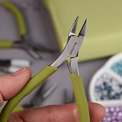Fashion Color Pliers