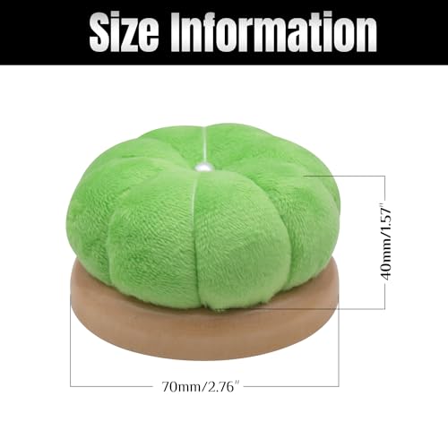 Pin Cushion for Sewing
