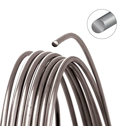 Wire Elements Craft Wire