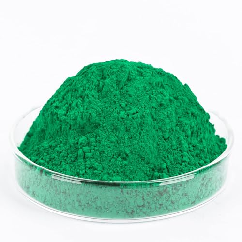 Concrete Pigment (32 Ounce)