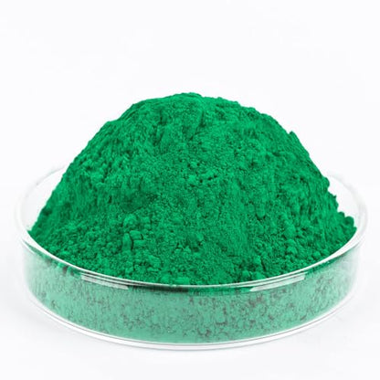 Concrete Pigment (32 Ounce)