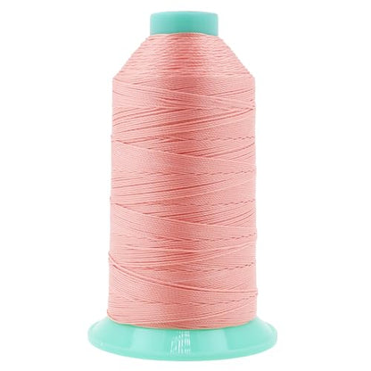 Size 277 840D T270 Blush Bonded Nylon Thread