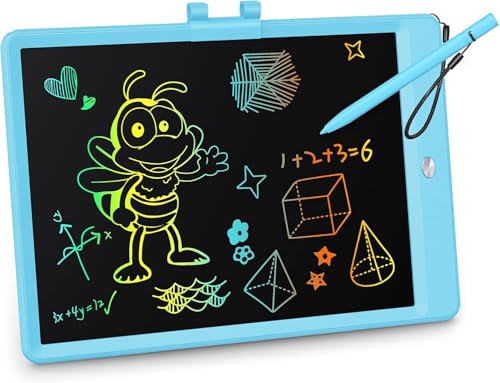 LCD Writing Tablet