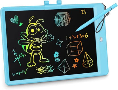 LCD Writing Tablet
