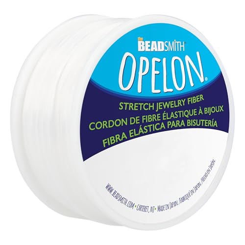 Opelon Stretch Cord