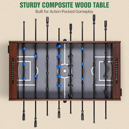 Foosball Table