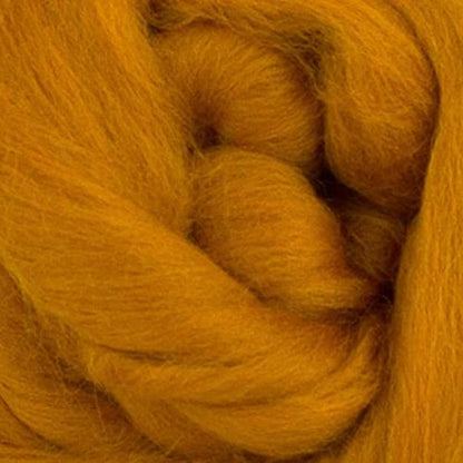 Merino Wool Roving