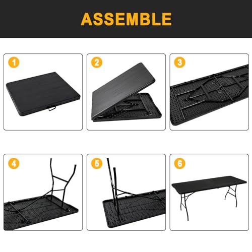 2 PCS 70.8" W X 29" D X 29" H