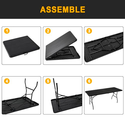 2 PCS 70.8" W X 29" D X 29" H