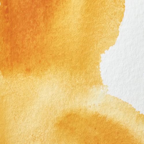 Professional Watercolor