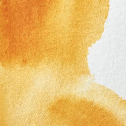 Professional Watercolor