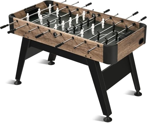 Foosball Table
