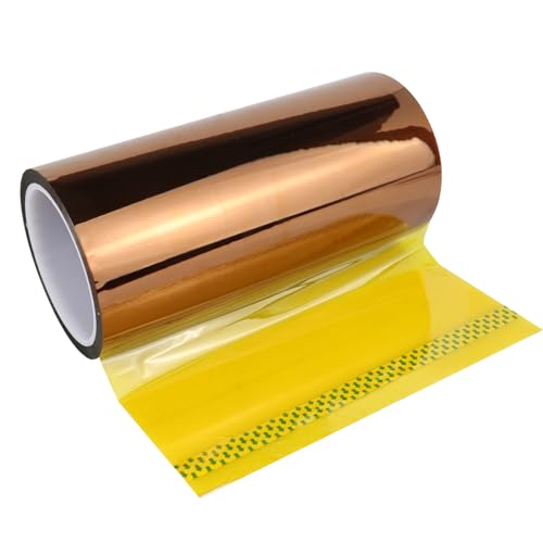 Polyimide Tape