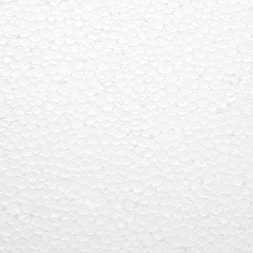 Craft Foam Blocks
