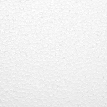 Craft Foam Blocks
