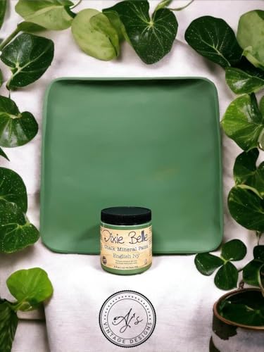 Chalk Mineral Paint (128 Fl Oz)