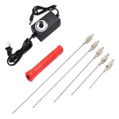 Hot Wire Foam Cutter Electric