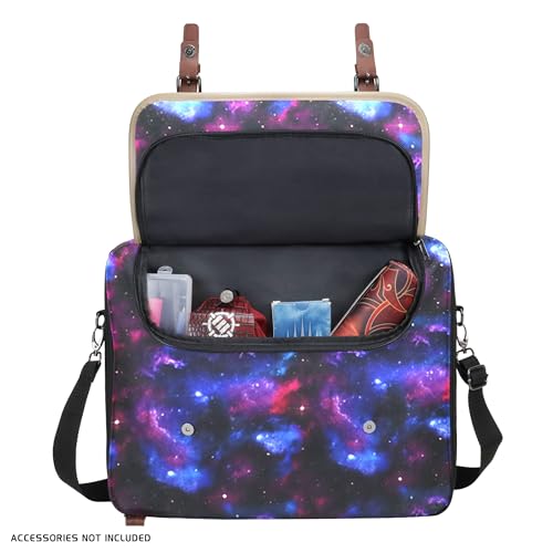 Designer Edition TCG Bag