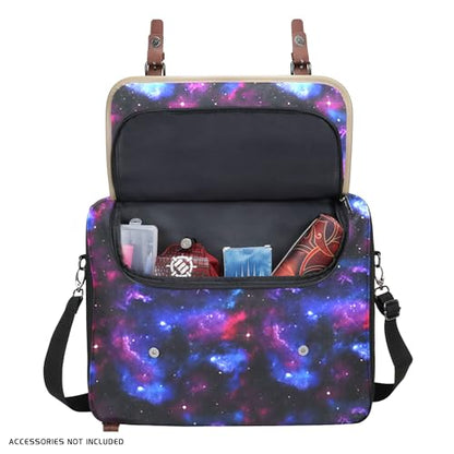 Designer Edition TCG Bag
