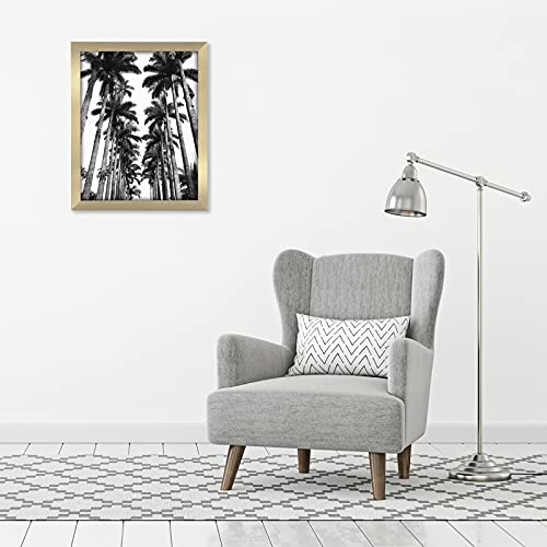 22x28 Poster Frame