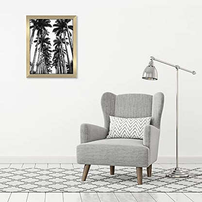 22x28 Poster Frame