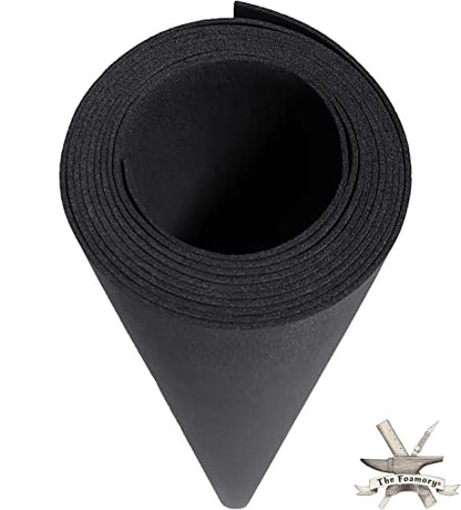 Shape Retention EVA Cosplay Foam