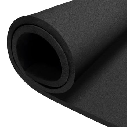 EVA Foam Roll