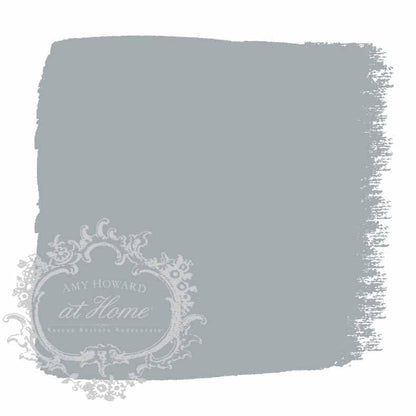 Chalk Based One Step Paint for Furniture (32 Fl Oz)