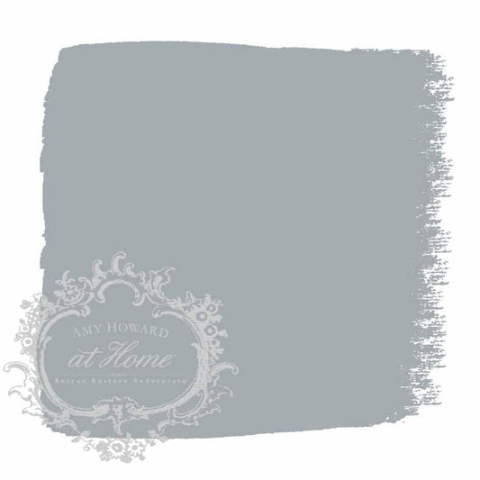 Chalk Based One Step Paint for Furniture (16 Fl Oz)