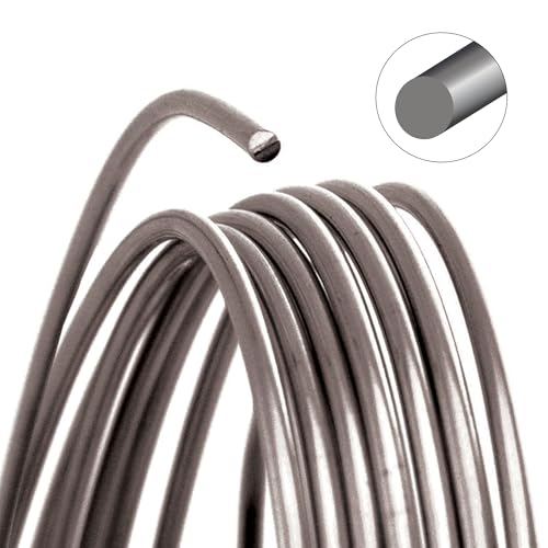 Wire Elements Craft Wire