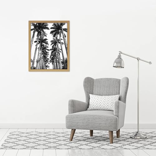 22x28 Poster Frame